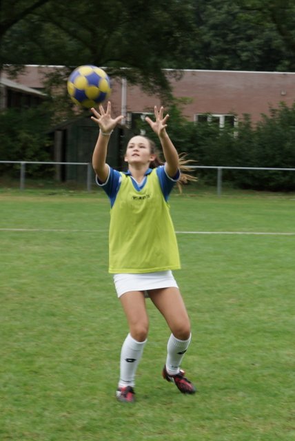 Korfbal C2  14 september-031.JPG